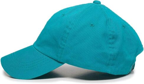 Lightning Storm Bolt Baseball Cap Embroidered Cotton Adjustable Dad Hat in Saudi Arabia