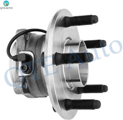 PM Auto زوج من 2 مجموعة من محور العجلة الخلفية مجموعة 2010-2017 GMC التضاريس in Saudi Arabia