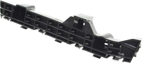 Garage-Pro Bumper Retainer SET Compatible with Honda Odyssey 2014-2017 Front, Driver and Passenger Side in Saudi Arabia