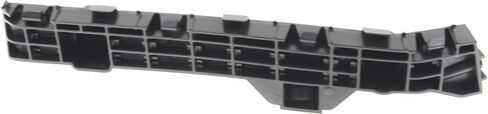 Garage-Pro Bumper Retainer SET Compatible with Honda Odyssey 2014-2017 Front, Driver and Passenger Side in Saudi Arabia