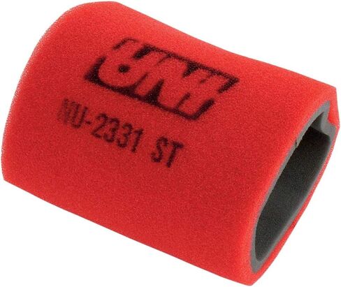 مرشح Uni Filter NU-2331st الهواء in Kuwait