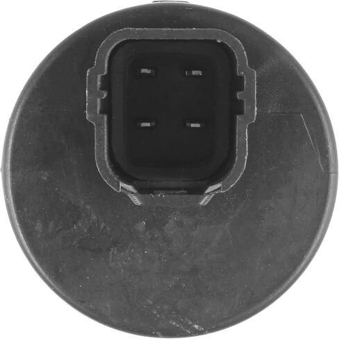 Caltric JW1-H2510-00-00 JW1-H2510-20-00 JW6-H2510-00-00 JW6-H2510-20-00 مفتاح الإشعال متوافق مع عربة Yamaha Golf in Saudi Arabia