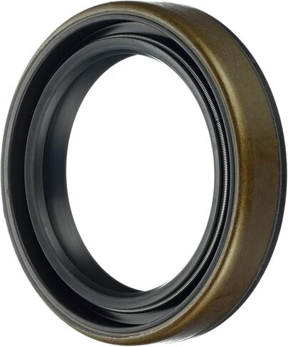Automatic Transmission Adapter Housing Seal Compatible With Chevrolet V10 Suburban 1988 1987 P-2582498 in Saudi Arabia