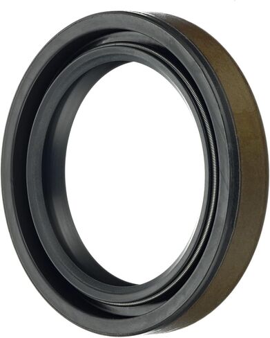 Automatic Transmission Adapter Housing Seal Compatible With Chevrolet V10 Suburban 1988 1987 P-2582498 in Saudi Arabia