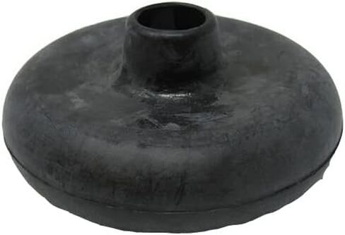 RAParts S.61534 Gear Shift Boot Fits White Oliver Tractors 1550 1555 1600 1650 1655 in Saudi Arabia