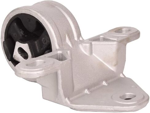 TOPAZ A2928 Engine Mount Front Left for Select 2001-2008 Chrysler Dodge Models 4861295AB 4861295AD in Saudi Arabia