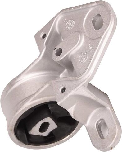 TOPAZ A2928 Engine Mount Front Left for Select 2001-2008 Chrysler Dodge Models 4861295AB 4861295AD in Saudi Arabia