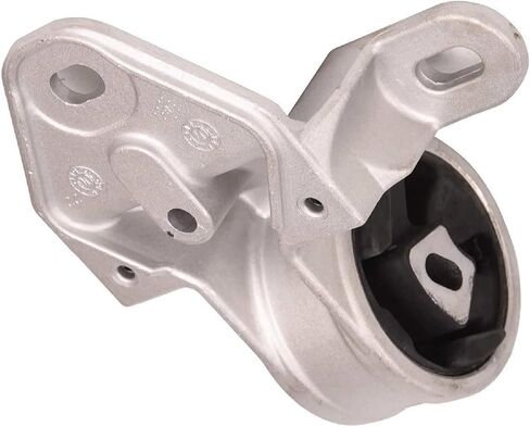 TOPAZ A2928 Engine Mount Front Left for Select 2001-2008 Chrysler Dodge Models 4861295AB 4861295AD in Saudi Arabia