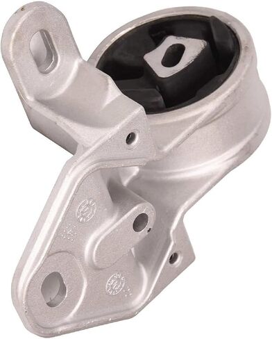 TOPAZ A2928 Engine Mount Front Left for Select 2001-2008 Chrysler Dodge Models 4861295AB 4861295AD in Saudi Arabia