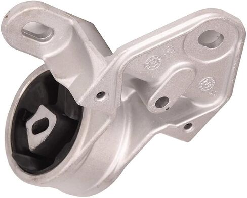 TOPAZ A2928 Engine Mount Front Left for Select 2001-2008 Chrysler Dodge Models 4861295AB 4861295AD in Saudi Arabia