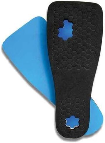 Peg Assist System Large Insole M 10.5-12, 0.35 Pound in Saudi Arabia