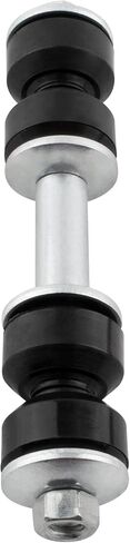 Boxi (مجموعة من 2) Stabilizer Stablizer Bar Bar Links استبدال بويك Electra LoCabre Lucerne Riviera لـ Cadillac Allante Dts Challenger لـ Pontiac Bonneville Olds Aurora 1970-2011 K8989 in Saudi Arabia