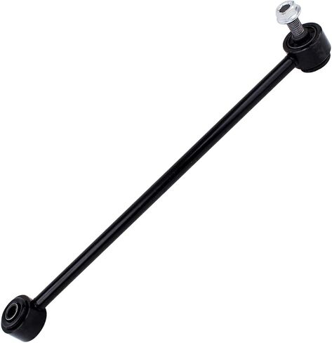 Detroit Axle-Pair Beal Sway Bars for Ford 1997-2002 Expedition 1998-2002 Lincoln Navigator 2 Soundizer Sway Bar Links 1999 2000 2001 in Saudi Arabia