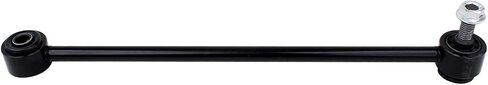 Detroit Axle-Pair Beal Sway Bars for Ford 1997-2002 Expedition 1998-2002 Lincoln Navigator 2 Soundizer Sway Bar Links 1999 2000 2001 in Saudi Arabia