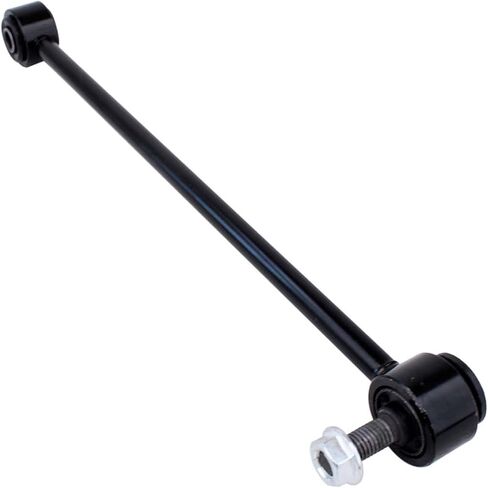 Detroit Axle-Pair Beal Sway Bars for Ford 1997-2002 Expedition 1998-2002 Lincoln Navigator 2 Soundizer Sway Bar Links 1999 2000 2001 in Saudi Arabia