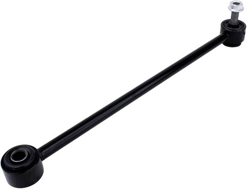 Detroit Axle-Pair Beal Sway Bars for Ford 1997-2002 Expedition 1998-2002 Lincoln Navigator 2 Soundizer Sway Bar Links 1999 2000 2001 in Saudi Arabia