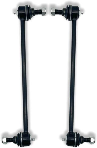 K750124 2PC Front Stabilizer Sway Bar End Link Fit for Acura 2006 2007 2008 2009 2010 2011 2012 2013 MDX, 2010-2013 ZDX, Fit for Honda 2006-2013 20142015 Pilot in Saudi Arabia