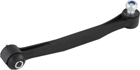 Delphi TC2031 Suspension Stabilizer Bar Kit Kit in Saudi Arabia