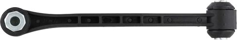 Delphi TC2031 Suspension Stabilizer Bar Kit Kit in Saudi Arabia
