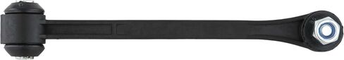 Delphi TC2031 Suspension Stabilizer Bar Kit Kit in Saudi Arabia