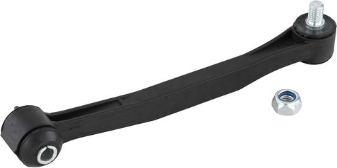 Delphi TC2031 Suspension Stabilizer Bar Kit Kit in Saudi Arabia