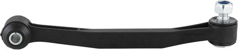 Delphi TC2031 Suspension Stabilizer Bar Kit Kit in Saudi Arabia