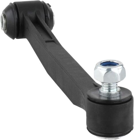Delphi TC2031 Suspension Stabilizer Bar Kit Kit in Saudi Arabia