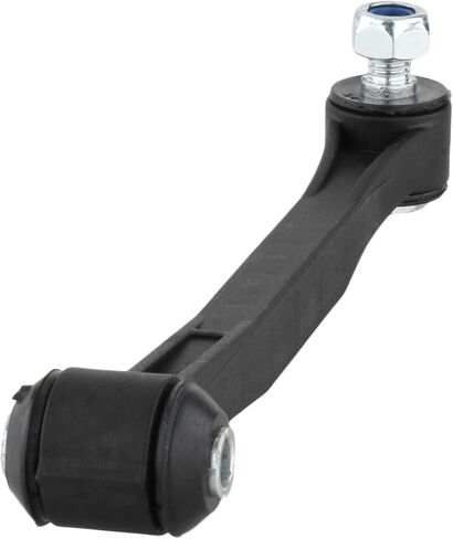 Delphi TC2031 Suspension Stabilizer Bar Kit Kit in Saudi Arabia