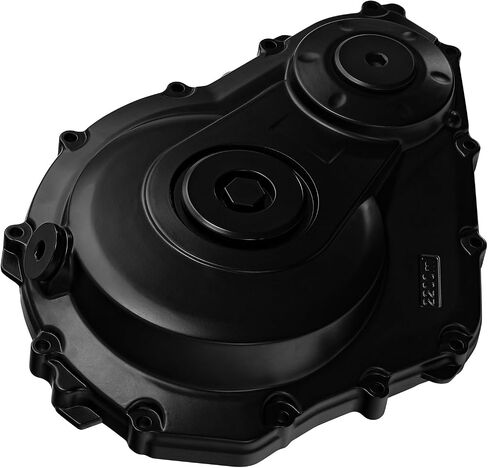 TCMT Engine Stator Crankcase Cover Fit For Suzuki GSXR600 GSXR750 2008-2025 Replace for 11341-37H00-000 in Saudi Arabia