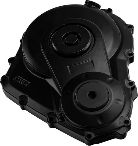 TCMT Engine Stator Crankcase Cover Fit For Suzuki GSXR600 GSXR750 2008-2025 Replace for 11341-37H00-000 in Saudi Arabia