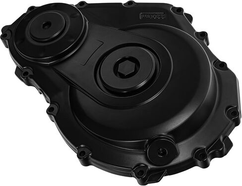 TCMT Engine Stator Crankcase Cover Fit For Suzuki GSXR600 GSXR750 2008-2025 Replace for 11341-37H00-000 in Saudi Arabia