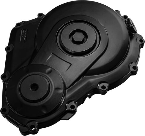TCMT Engine Stator Crankcase Cover Fit For Suzuki GSXR600 GSXR750 2008-2025 Replace for 11341-37H00-000 in Saudi Arabia