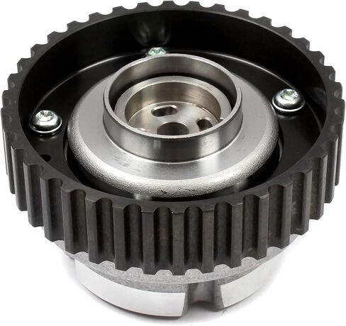 توقيت صمام محرك العادم CNS (VVT) مسننة متوافقة مع 2013-2020 Ford Escape Fusion DS7Z6256B ، DS7Z-6256-B in Kuwait