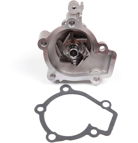 TS26284A 25100-23022 24312-23202 Engine Timing Belt Kit with Water Pump in Saudi Arabia
