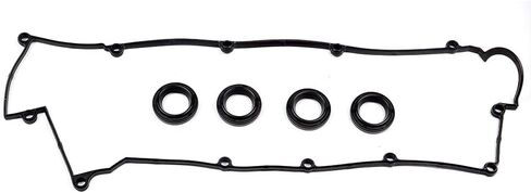 TS26284A 25100-23022 24312-23202 Engine Timing Belt Kit with Water Pump in Saudi Arabia