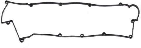 TS26284A 25100-23022 24312-23202 Engine Timing Belt Kit with Water Pump in Saudi Arabia