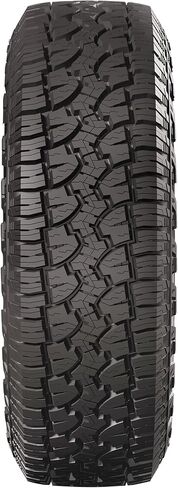 GT Radial Adventuro ATX All Terrain P275/55R20 111H Light Truck Tire in Saudi Arabia