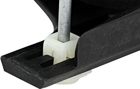 For Hummer H3 Fog Lights Lamps Set 2006 2007 2008 2009 2010 Driver and Passenger Side in Kuwait