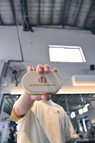 Rock Climbing Hangboard,Fingerboard to Practice Finger Strength,Climbers Home Fitness Pull-up Board,Hangboard Holds in Wood for Rock Climbing in Kuwait