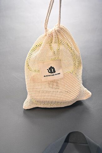 Rock Climbing Hangboard,Fingerboard to Practice Finger Strength,Climbers Home Fitness Pull-up Board,Hangboard Holds in Wood for Rock Climbing in Kuwait