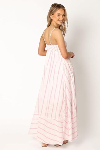 ثوب SEVILLE Maxi للنساء النسائي in Kuwait