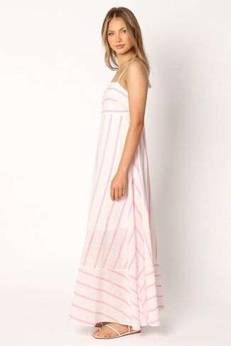 ثوب SEVILLE Maxi للنساء النسائي in Kuwait