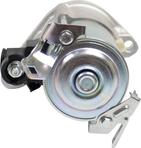 إعادة تصنيع DB الكهربائية 410-54269R المتوافقة مع/استبدال 2.0L 1.4 كيلوواط CW التناوب PLGR النوع 9T 12V ACURA ILX 13 2013 19159 19264 31200R1A-A01 31200R1A-A02 (متجددة) in Saudi Arabia