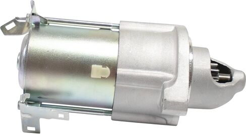 إعادة تصنيع DB الكهربائية 410-54269R المتوافقة مع/استبدال 2.0L 1.4 كيلوواط CW التناوب PLGR النوع 9T 12V ACURA ILX 13 2013 19159 19264 31200R1A-A01 31200R1A-A02 (متجددة) in Saudi Arabia