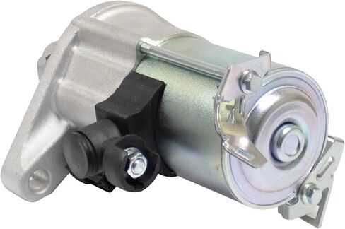 إعادة تصنيع DB الكهربائية 410-54269R المتوافقة مع/استبدال 2.0L 1.4 كيلوواط CW التناوب PLGR النوع 9T 12V ACURA ILX 13 2013 19159 19264 31200R1A-A01 31200R1A-A02 (متجددة) in Saudi Arabia