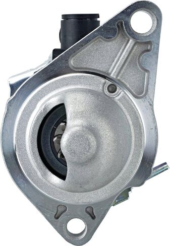 إعادة تصنيع DB الكهربائية 410-54269R المتوافقة مع/استبدال 2.0L 1.4 كيلوواط CW التناوب PLGR النوع 9T 12V ACURA ILX 13 2013 19159 19264 31200R1A-A01 31200R1A-A02 (متجددة) in Saudi Arabia
