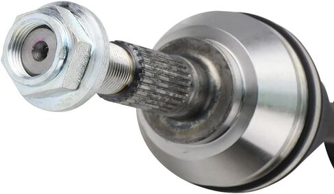 anytek-2pc مجموعة محور السيرة الذاتية اليسرى اليسرى واليسر in Kuwait