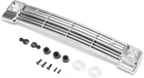 Losi F100 Grille Set Baja Rey 2.0 LOS230123 in Saudi Arabia
