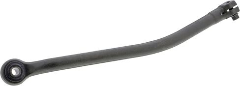 Mevotech Supreme Tie Rod End MES3371 in Saudi Arabia