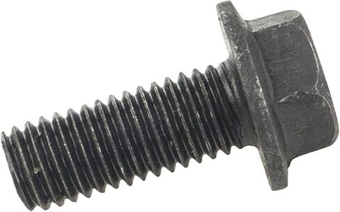 Mevotech Supreme Tie Rod End MES3371 in Saudi Arabia